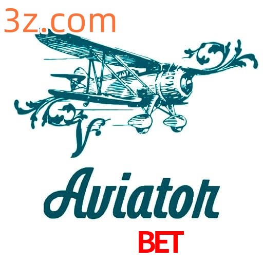 Adrenalina com o Jogo Aviator no Cassino 1991BET