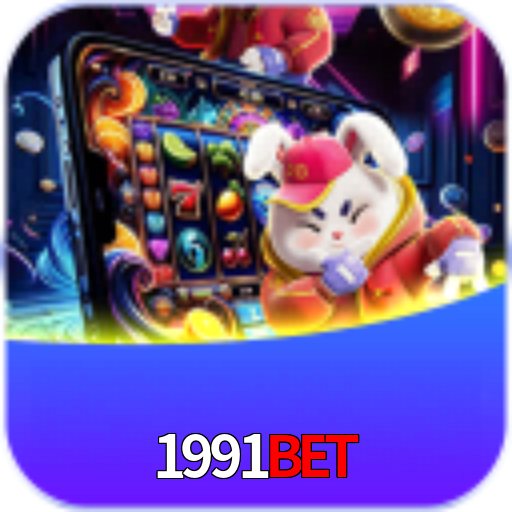 Cassino Online 1991BET
